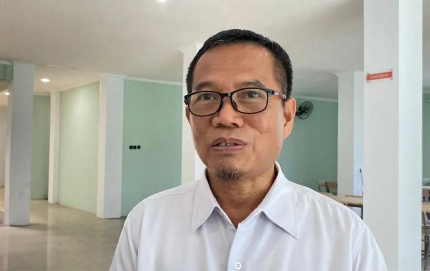 Pemprov Kaltim Targetkan Peluncuran Sekolah Rakyat Rintisan Pertengahan September