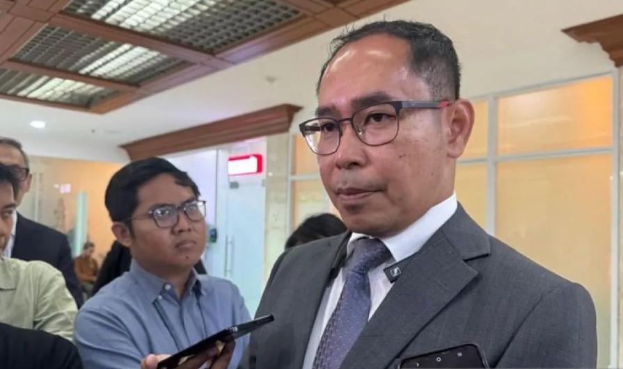 Staf KBRI Lima Tewas Ditembak, Jenazah Akan Diotopsi di Peru Sebelum Dipulangkan ke Indonesia