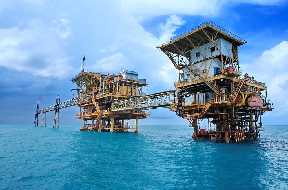 ASCOPE 50 Tahun: Energi, Kolaborasi, dan Masa Depan ASEAN