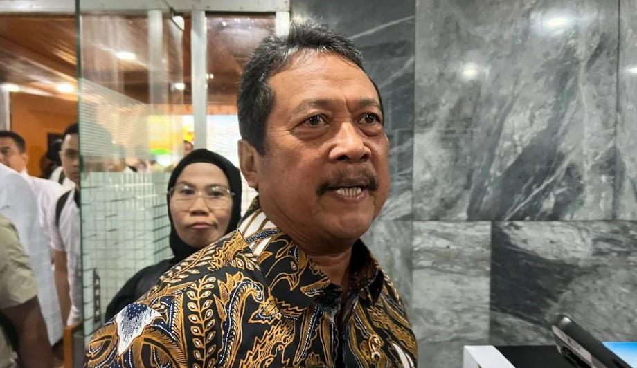 Anggaran KKP 2026 Naik Jadi Rp13 Triliun, Fokus pada Swasembada dan Kampung Nelayan Merah Putih