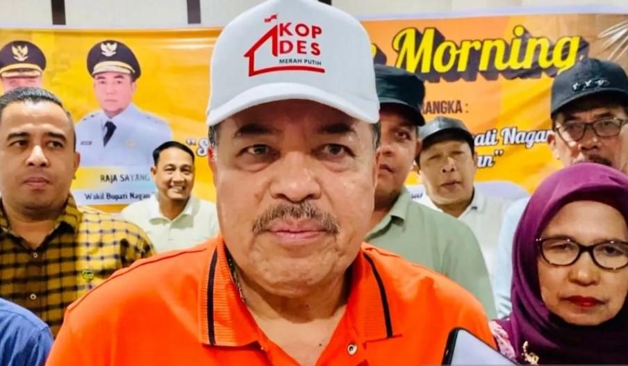 Aksi Mogok Dokter RSUD Nagan Raya Berakhir, Pelayanan Kembali Normal
