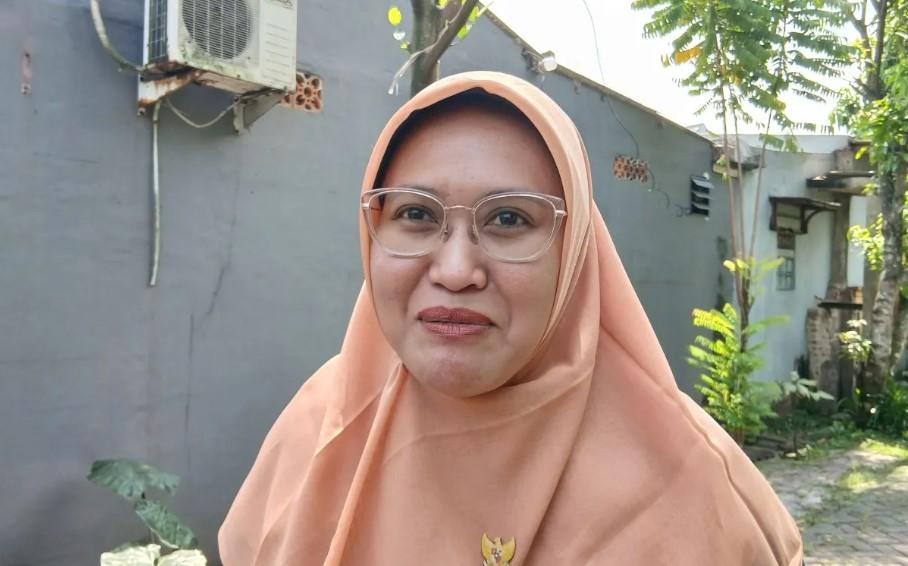 Enam Anak Masih Ditahan di Polres Jakarta Utara Pasca-Aksi Demonstrasi