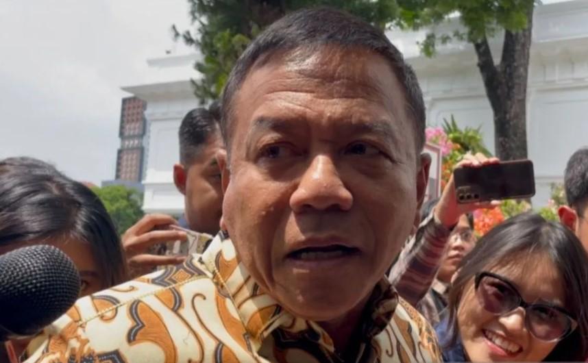 Kepala BIN Pastikan Situasi Aman Usai Kericuhan, Presiden Prabowo Panggil Pejabat Intelijen ke Istana
