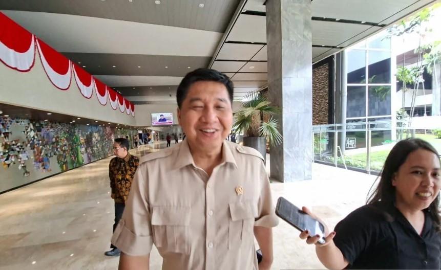 Anggaran Renovasi Rumah Tidak Layak Huni 2026 Naik Drastis Jadi Rp8,9 Triliun