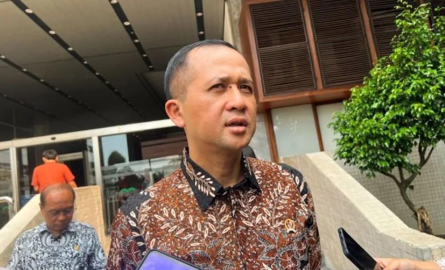 Menteri Transmigrasi Tegaskan Program 2025 Fokus pada Transmigrasi Lokal