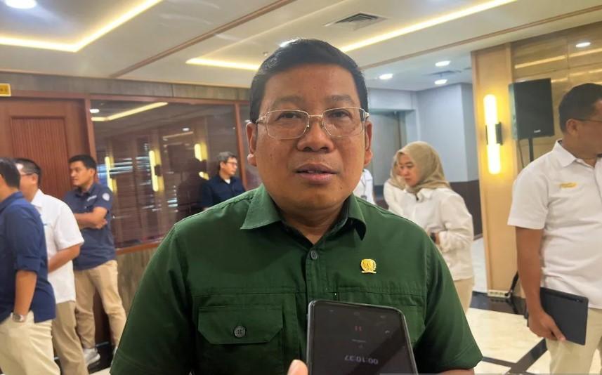 Harga Beras SPHP Dipastikan Lebih Murah dari HET, Pemerintah Tegaskan Komitmen Lindungi Masyarakat