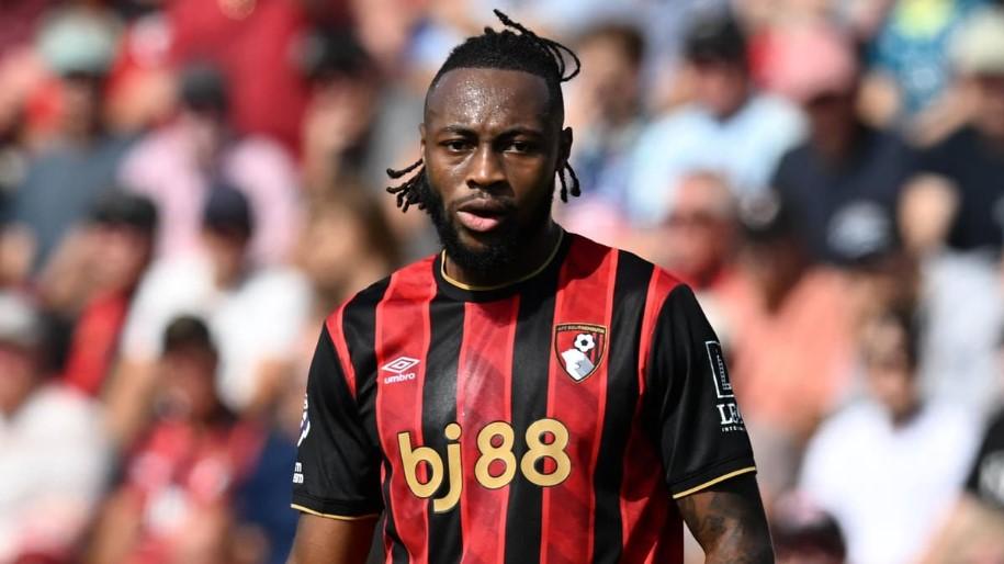 Manchester United Gagal Gaet Antoine Semenyo Meski Sudah Sepakat Kontrak Personal