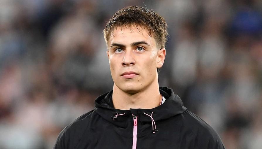 Juventus Segera Perpanjang Kontrak Kenan Yildiz untuk Redam Godaan Chelsea