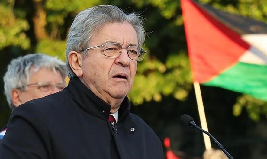 Oposisi Ajukan Mosi Pemakzulan terhadap Macron, Prancis Kian Dilanda Ketegangan Politik