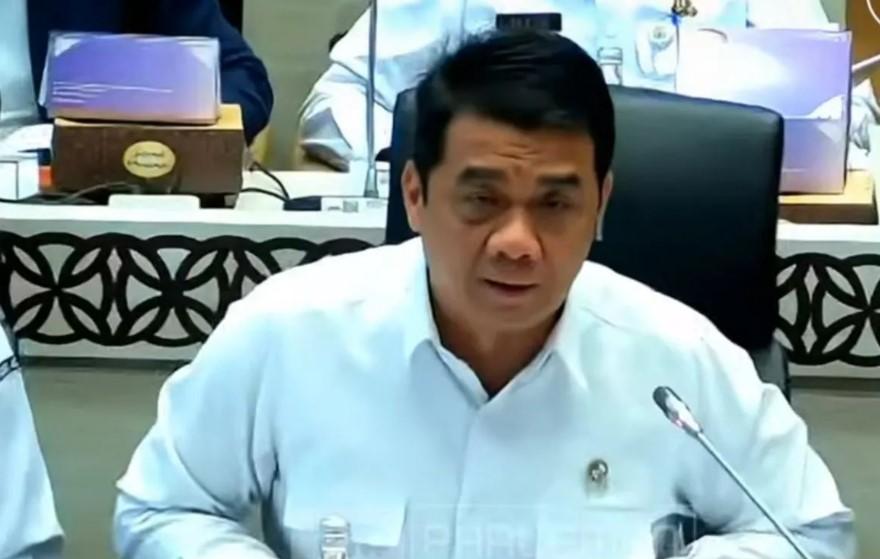 Kemendes Fokuskan Anggaran 2026 pada Pendamping Desa, Pencegahan Stunting, dan Program Tekad