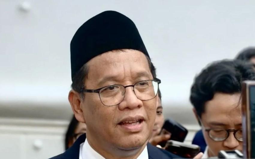 Purbaya Yudhi Sadewa Yakin IHSG Pulih dalam Dua Minggu Usai Reshuffle Kabinet