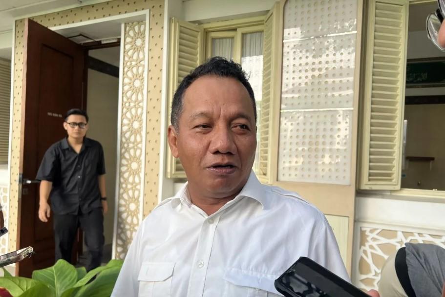 PT GAG Nikel Kembali Beroperasi di Raja Ampat Setelah Dievaluasi Pemerintah
