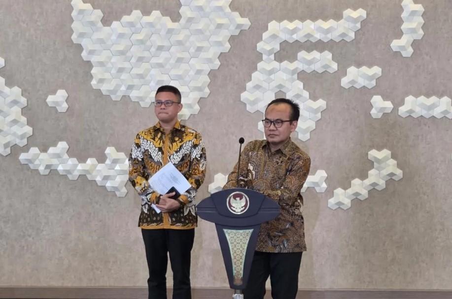 Pembiayaan BPI Danantara Difokuskan ke KEK Manufaktur, Sanur Tak Masuk Prioritas