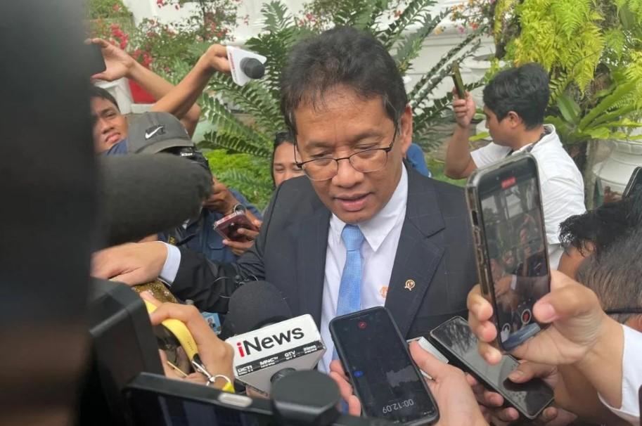 Menkeu Purbaya Tegaskan Risiko Inflasi Belum Mengkhawatirkan, Fokus Percepat Stimulus Ekonomi