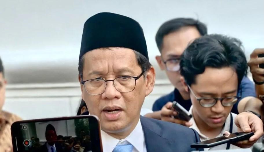 Purbaya Yudhi Sadewa Tegaskan Tidak Perlu Pajak Baru, Fokus pada Pertumbuhan Ekonomi