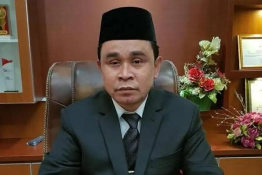 Kemenpan RB Setujui 191 Ribu Formasi Guru Madrasah dan Pendidikan Agama