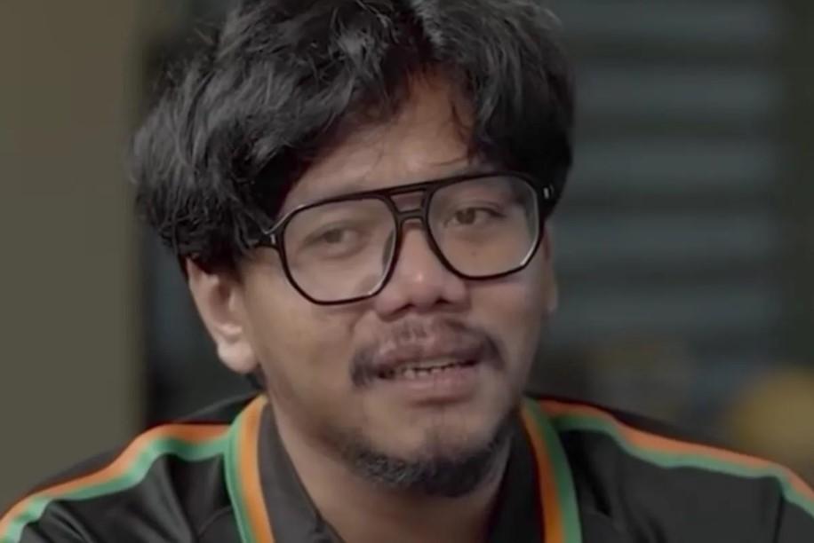 Dansatsiber TNI Konsultasi ke Polda Metro Jaya Soal Rencana Laporan terhadap CEO Malaka Project