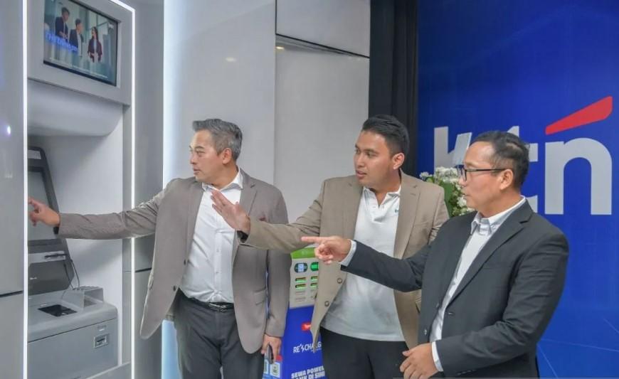 BTN Turunkan Bunga KPR Non-Subsidi Jadi 2,65 Persen Ikuti Penurunan BI-Rate