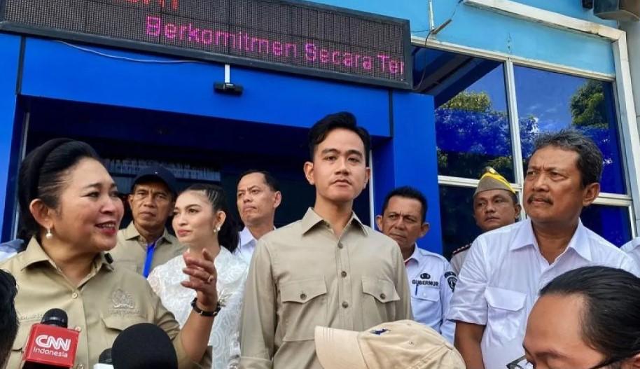 Pemerintah Siapkan Perpres Satgas untuk Berantas Penyelundupan Benih Lobster Ilegal