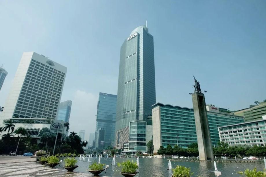 BCA Pastikan Sistem Aman di Tengah Dugaan Pembobolan Rekening Dana Nasabah Investasi