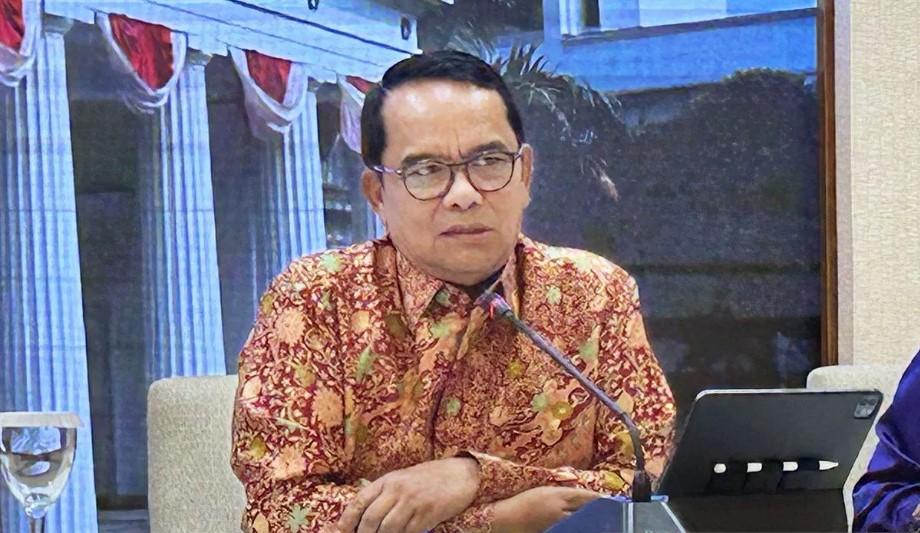 Prabowo Subianto Dapat Giliran Bicara Ketiga di Sidang Majelis Umum PBB, Ini Alasannya