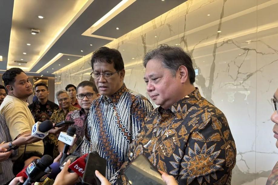 Menkeu Purbaya Yakin Kas Negara Aman Meski Serapan Pajak 2025 Melambat