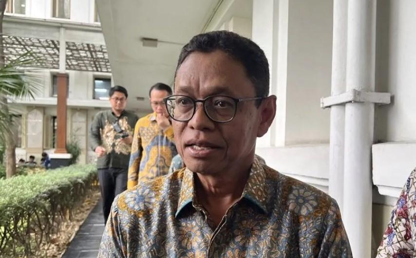 Tujuh Pekerja Freeport Masih Terjebak Longsor Tambang Bawah Tanah di Papua Tengah