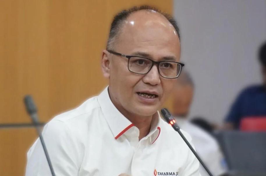 Perumda Dharma Jaya Bantah Keras Dugaan Manipulasi Pajak, Tegaskan Kepatuhan dan Transparansi Laporan Keuangan