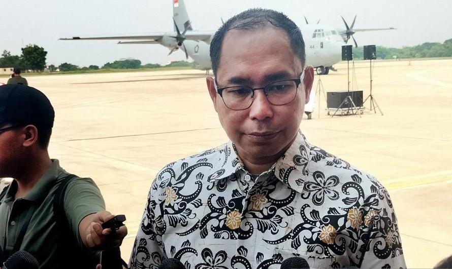 Seluruh WNI di Nepal Dipastikan Aman Pasca Kerusuhan, Pemulangan Bertahap Dilakukan