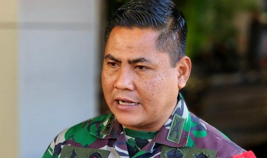 Anggota Kodim Wonosobo Tewas Ditusuk Saat Meleraikan Keributan di Restoran