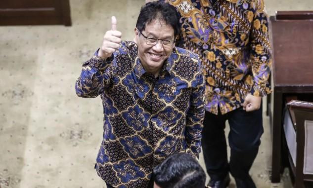 Gaya "Koboi" Purbaya: Dorong Likuiditas, Hentikan Kekeringan Kredit, dan Gerakkan Ekonomi Riil