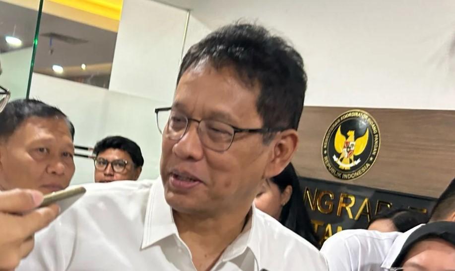 Pemerintah Siapkan Skema Pinjaman Murah untuk 16.000 Kopdes, Tanpa Alokasi Dana Khusus