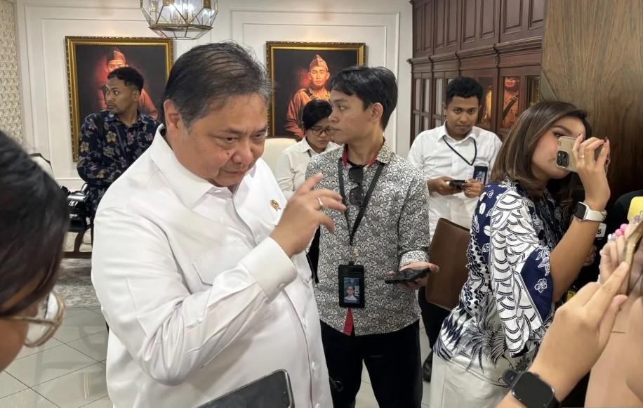 Pemerintah Luncurkan Program Magang Bergaji UMP, Target Serap 10 Persen Lulusan Baru ke Dunia Kerja