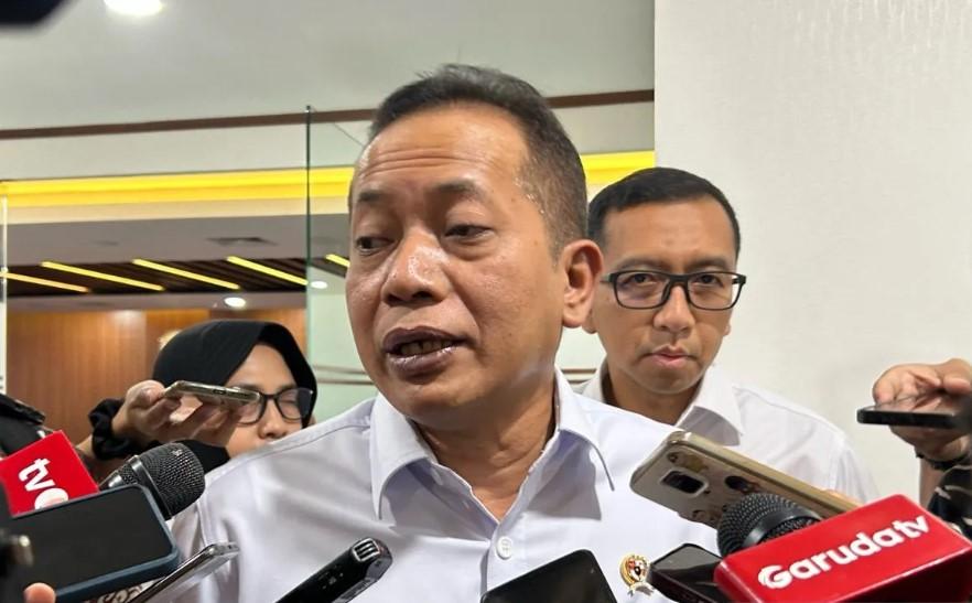 Menteri Koperasi Harapkan Bunga Pinjaman Kopdes di Bawah Enam Persen