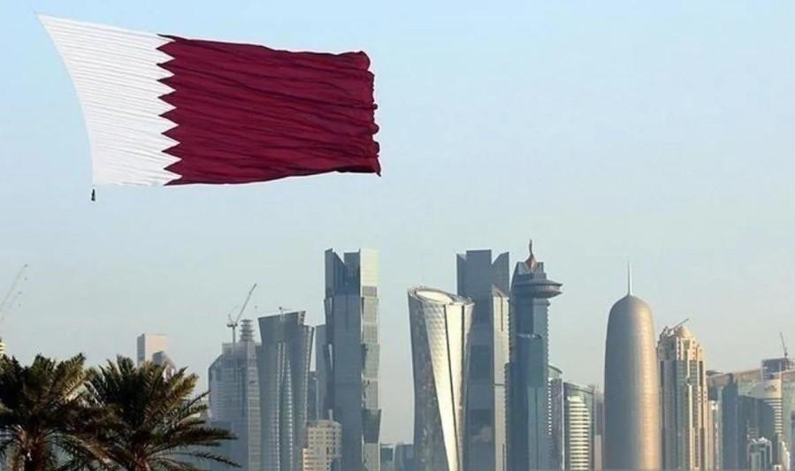 Pejabat Arab dan Islam Desak Tindakan Tegas terhadap Israel Usai Serangan Udara ke Doha