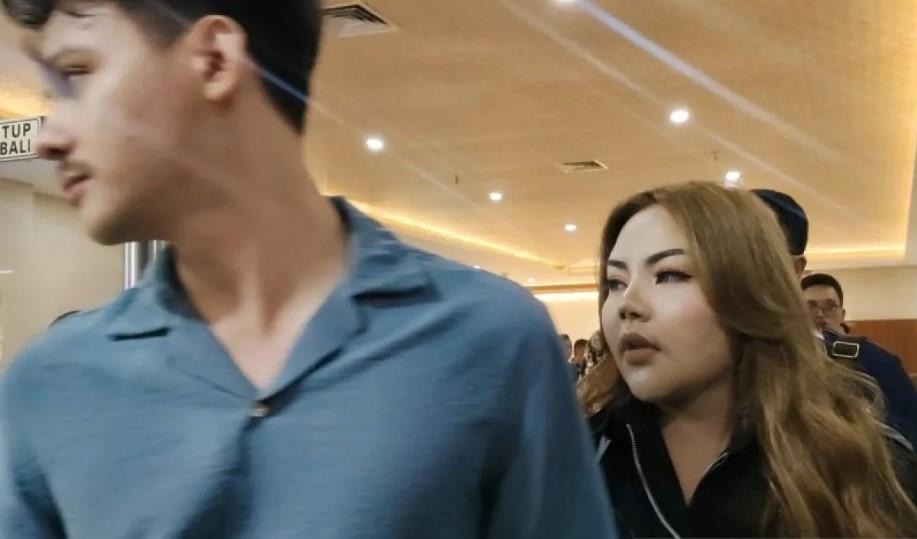 Polisi Segera Gelar Perkara Laporan Ridwan Kamil terhadap Selebgram Lisa Mariana Pekan Ini