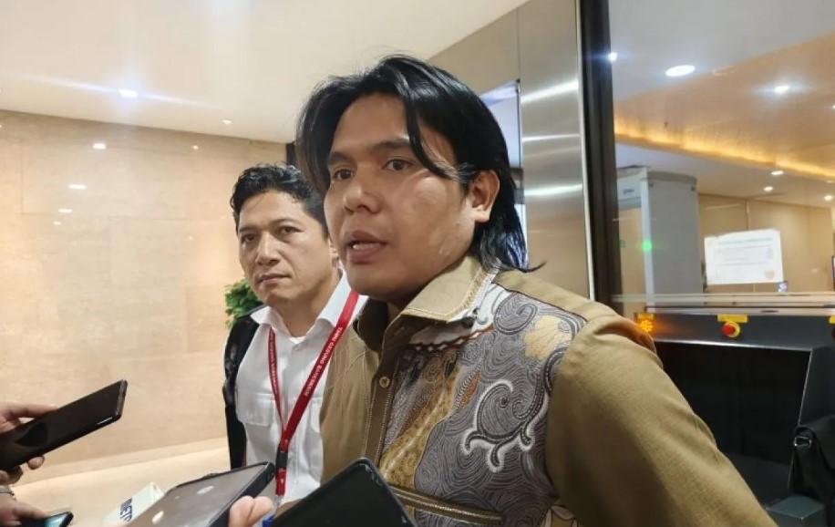 Wagub Babel Hellyana Diperiksa Bareskrim Terkait Dugaan Ijazah Palsu, Dicecar 20 Pertanyaan