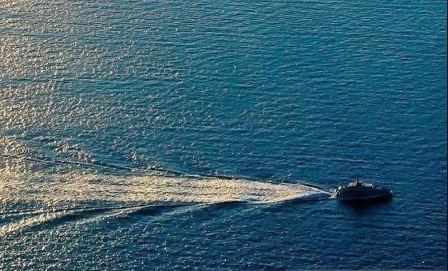 Filipina, Jepang, dan AS Gelar Latihan Militer Trilateral di Laut China Selatan, China Ikut Tanggapi