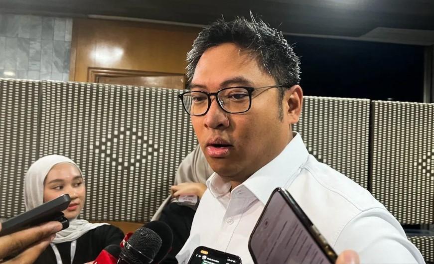 Wamentan Pastikan Petani Terdampak Kebocoran Pipa PT Vale di Luwu Timur Dapat Kompensasi