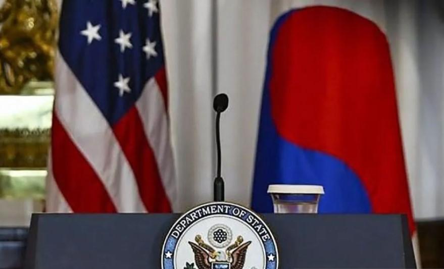 Korsel Usulkan Currency Swap Tanpa Batas dengan AS di Tengah Negosiasi Tarif