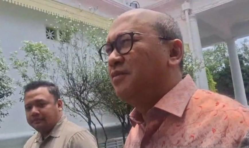 Danantara Kaji Merger Pelita Air dan Garuda Indonesia untuk Efisiensi Aset BUMN