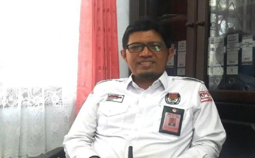 KPU Barito Utara Siapkan Pleno Penetapan Pasangan Terpilih Pascaputusan MK