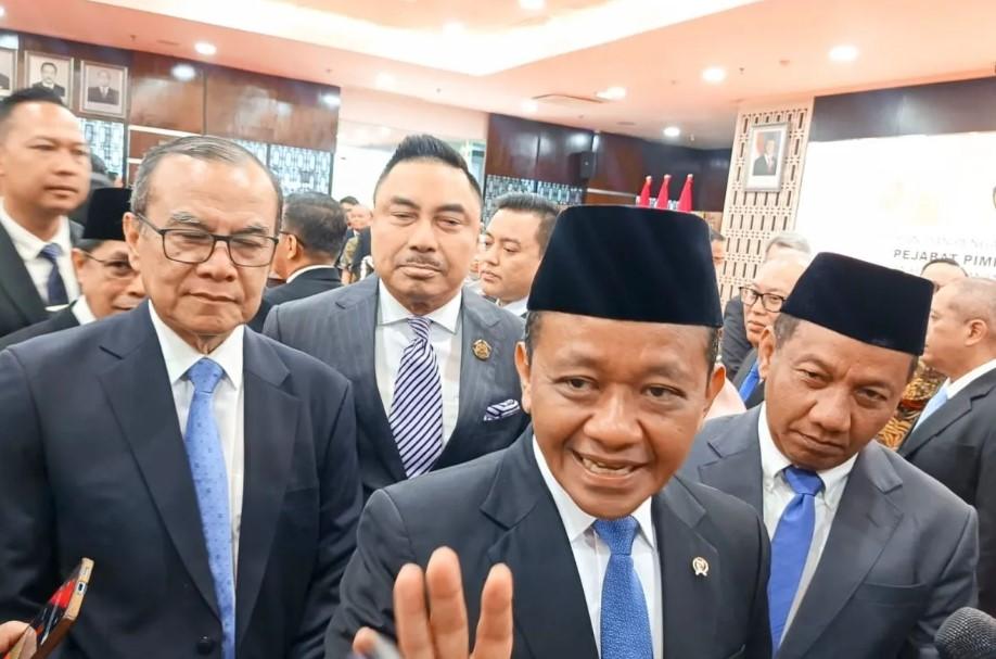 Pemerintah Siapkan Negosiasi dengan Freeport, Saham Indonesia Berpotensi Tambah Lebih dari 10 Persen