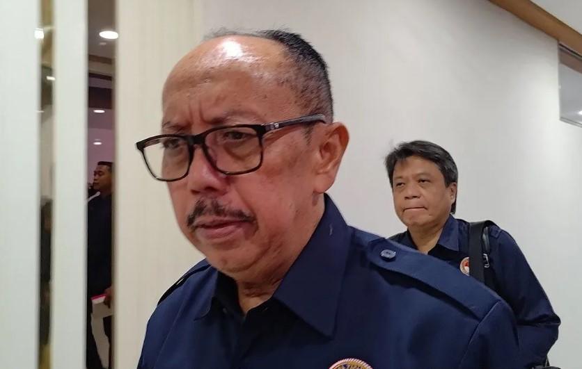 LPSK Usulkan Penguatan Safe House dalam Revisi UU Perlindungan Saksi dan Korban