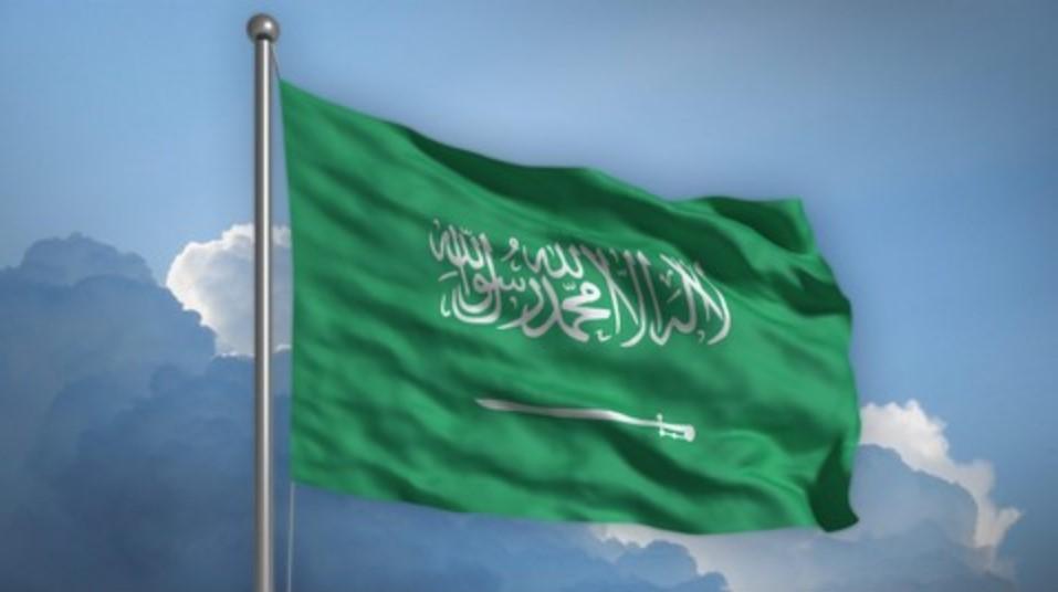 Arab Saudi dan Pakistan Teken Pakta Pertahanan Strategis Bersama, Tegaskan Komitmen Keamanan Regional