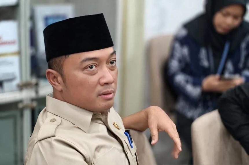 Mahfud MD Dipertimbangkan Masuk Komite Reformasi Polri, Prabowo Siapkan Keppres