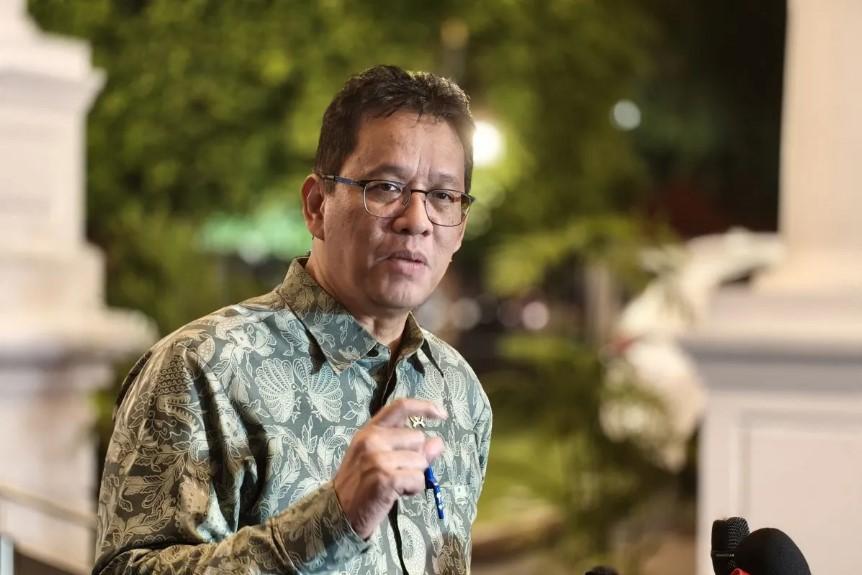 Pemerintah Siapkan Insentif Baru untuk Tarik Dana Dolar WNI di Luar Negeri