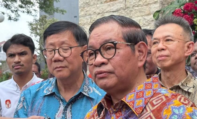 Pengumuman Hasil Rekrutmen Damkar DKI Jakarta Mundur, Gubernur Janji Umumkan Pekan Depan