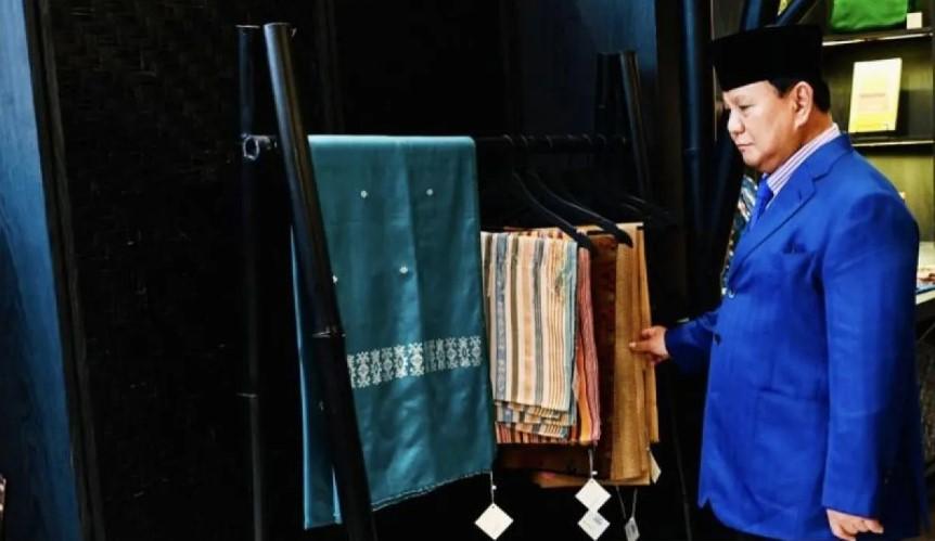 Indonesia Catat Komitmen Investasi 23,8 Miliar Dolar AS di Expo 2025 Osaka