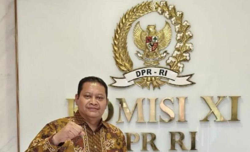 Ketua MPSI Desak Pemerintah Perketat Pengawasan Rokok Ilegal dan Usulkan Moratorium Cukai